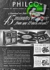 Philco 1948 56.jpg